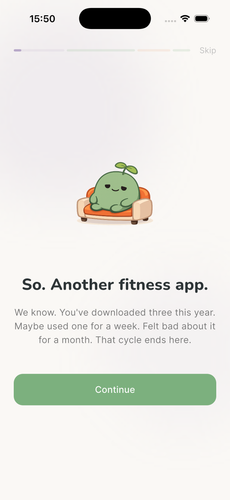 raw onboarding empathy.png
