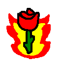 Rosefire.png