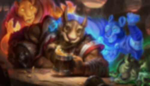 brewshka.png