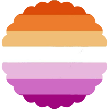 lesbian.png