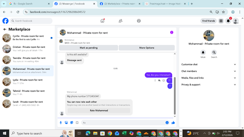 Screenshot (1319).png