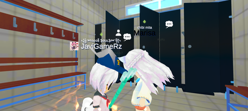 imagen.png