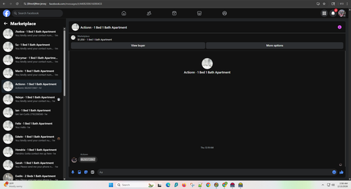 Screenshot 2026 02 13 025829.png