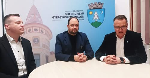 4244821748379862554?url=https%3A%2F%2Fcdn.szekelyhon.ro%2Fgyergyo%2Faktualis%2F2026%2Fnn naxsa lorin.jpg