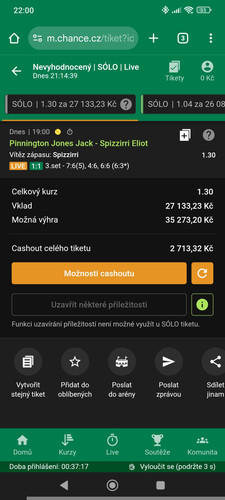 1000003680.jpg