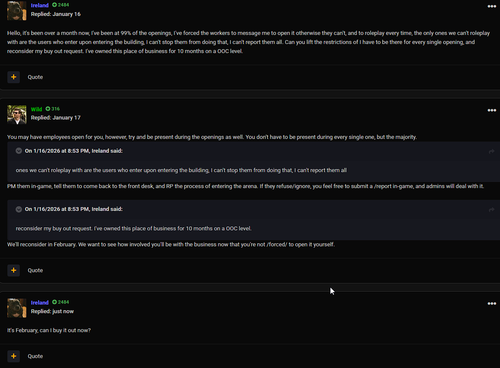 brave hV4DIy7IKX.png