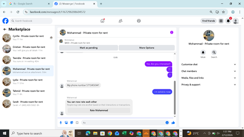 Screenshot (1317).png