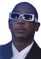 IMG 20260212 155527.png