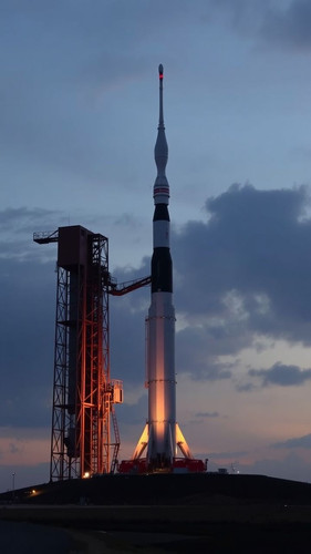 a109519ec782.jpg