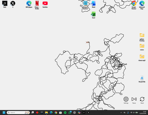 nn1o2vycg4jg1.png