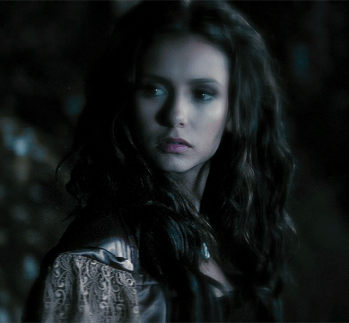 tumblr 6b51023f7d6545782300c9a7b62ca9ed e2909436 540.gif