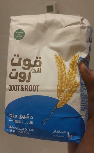 53b255df24ee.jpg