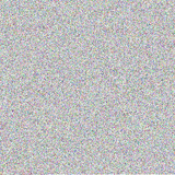 e12962ee01c2.png