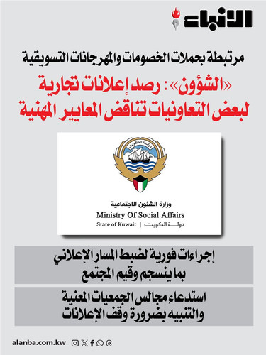 HA9hOz4bsAAb2I7.jpg