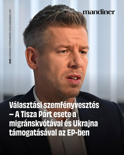 634082143 1411349941003684 536187203096964170 n.jpg?stp=dst jpg s640x640 tt6& nc cat=108&ccb=1 7& nc.jpg