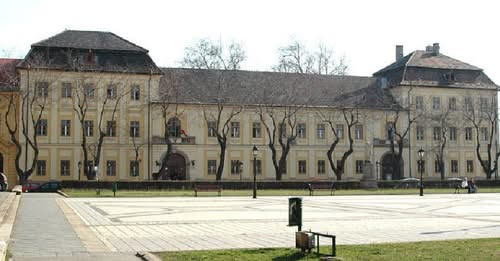 14828517301333377007?url=http%3A%2F%2Fwww.vaconline.hu%2Fwp content%2Fuploads%2F2026%2F02%2Favkf4.pn.jpg