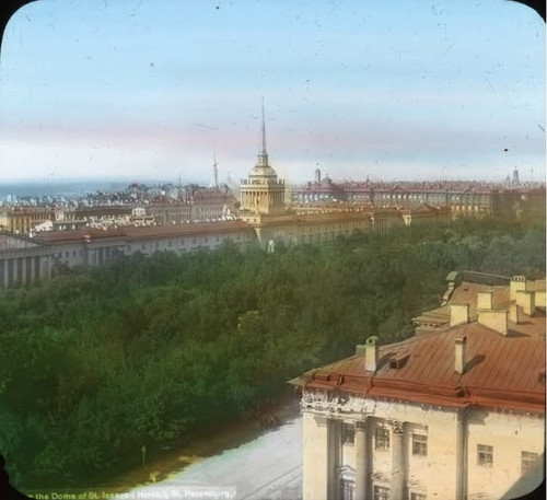 632534195 1576760536750432 4812940327303309431 n.jpg?stp=dst jpg p552x414 tt6& nc cat=108&ccb=1 7& n.jpg