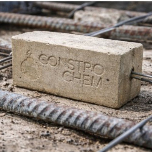 WhatsApp Image 2026 02 03 at 2.19.04 PM.jpg