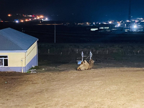 LS2q9Gw6tWGuHG xKdwLskv31DeWqRncRIqtXKWZ7gCeqRQK2tE9XhKov9SwdHmNa8dK4Wggb y5Qozj0SAS0dlfq BZqXtQmO N.jpg