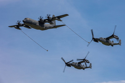 HA 5JDfXMAADrPL?format=jpg.jpg