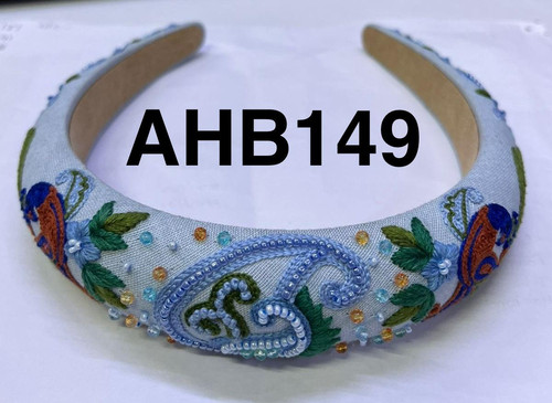 AHB149.jpg