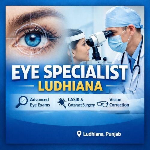 Eye Specialist Ludhiana.png