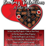 beetriz valentines