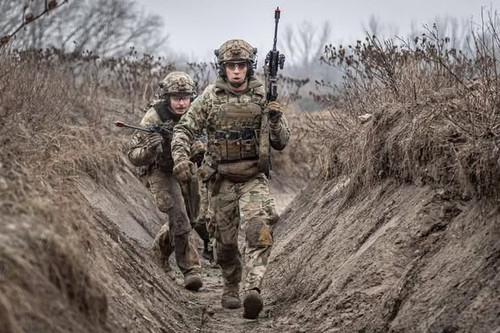 629876037 1321401450027082 8814089787213077609 n.jpg?stp=dst jpg s590x590 tt6& nc cat=102&ccb=1 7& n.jpg