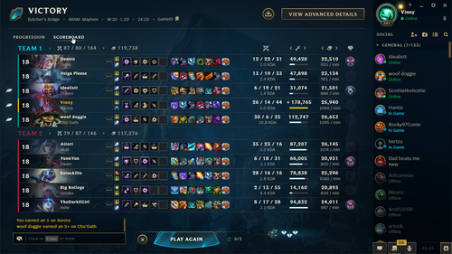 LeagueClientUx gn2L9rVTUu.png