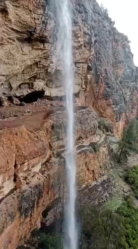 FJwzouuVpl Vl9RK.jpg