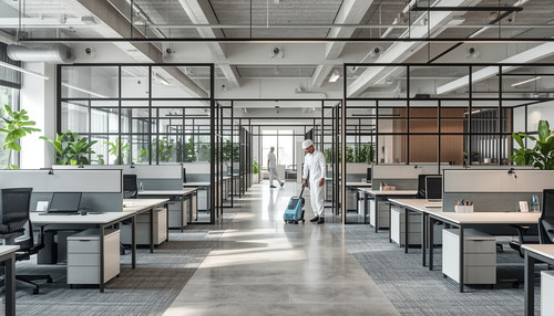 Commercial Cleaning Services Sydney for Modern Workspaces.jpg