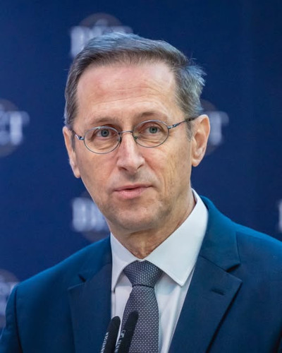 633409332 1323675543128985 1876015140161486392 n.jpg?stp=dst jpg s640x640 tt6& nc cat=103&ccb=1 7& n.jpg