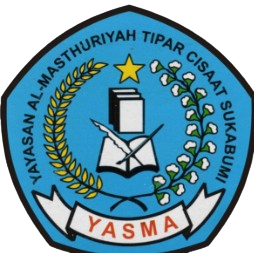 Logo Almas.png