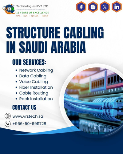 Advanced Structure Cabling Systems for Saudi Businesses.jpg