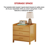 b193bea5819756b1942cc9b5664c7545 1400x