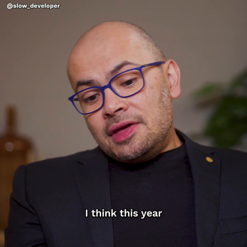 ES 6af48DX24OdCe.jpg