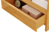 19e4661a0cc29c1c68925f8c55dce9d2 1400x