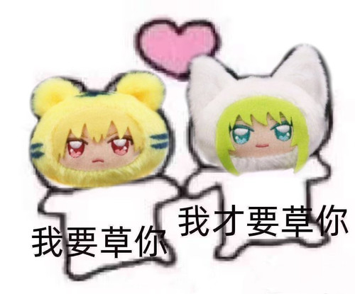 img 1770971984822ef57c35f1d69c48b8aea921d9ce12092f0a99f18a2a3ee52e8543d9a571e57dc.jpg