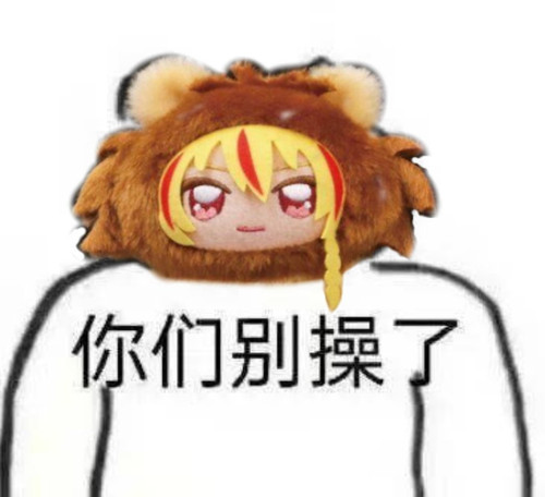 img 1770971986685bc06bd356fac3f8febea322a9691786d86e431285a49d187f3702cd29193b1fa.jpg