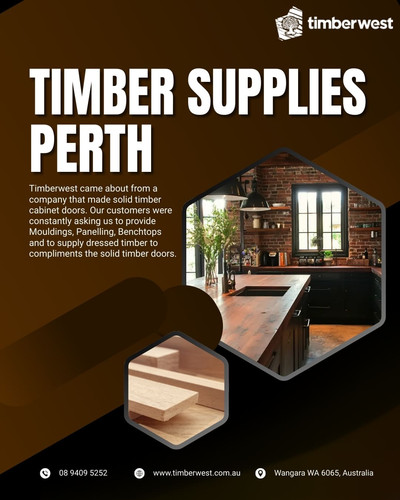 Timber Supplies Perth.jpg