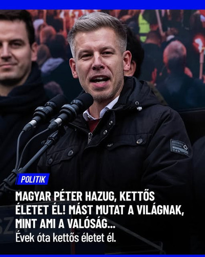 634057480 1325052686324604 8010754917865173956 n.jpg?stp=dst jpg s640x640 tt6& nc cat=101&ccb=1 7& n.jpg