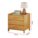 dfa84d4ceeb1ddc8300a723735b704c1 1400x