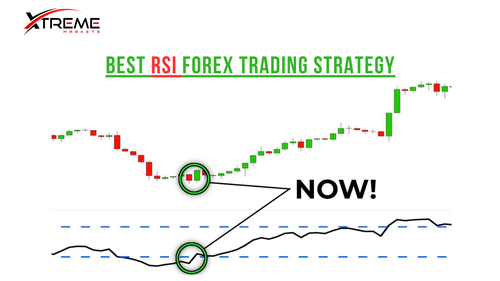 Copy Trading Platform.png
