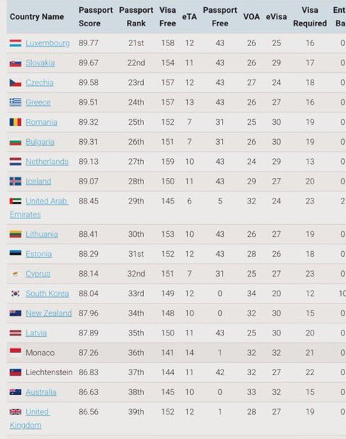 HA 89DZbsAoDtAA?format=jpg.jpg