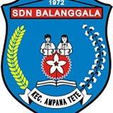 LOGO SDN BALANGGALA.png