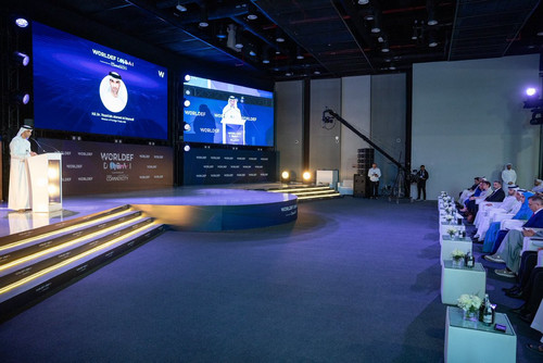 HA9q VUaoAAVcaS?format=jpg.jpg