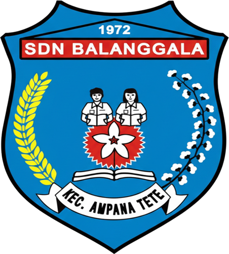 LOGO SDN BALANGGALA.png
