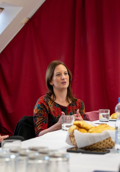 633067676 1542281984567632 7940058728170834781 n.jpg?stp=dst jpg s590x590 tt6& nc cat=108&ccb=1 7& n.jpg