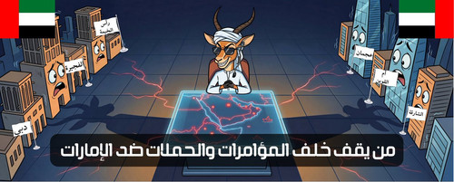 HBBZYNXWAAAhY 6?format=jpg.jpg