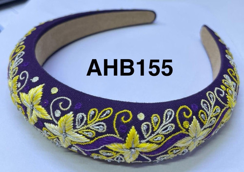 AHB155.jpg